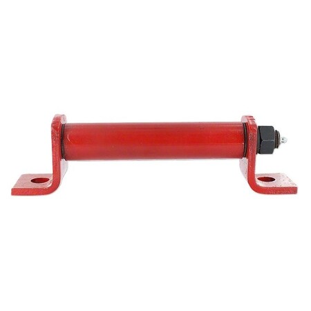 Aftermarket Swinging Drawbar Roller Shaft Support for Farmall H M HV MD 356653R91